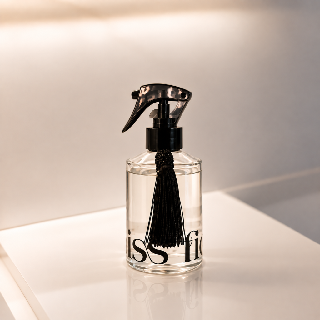 Home Spray 200ml I Minimalista