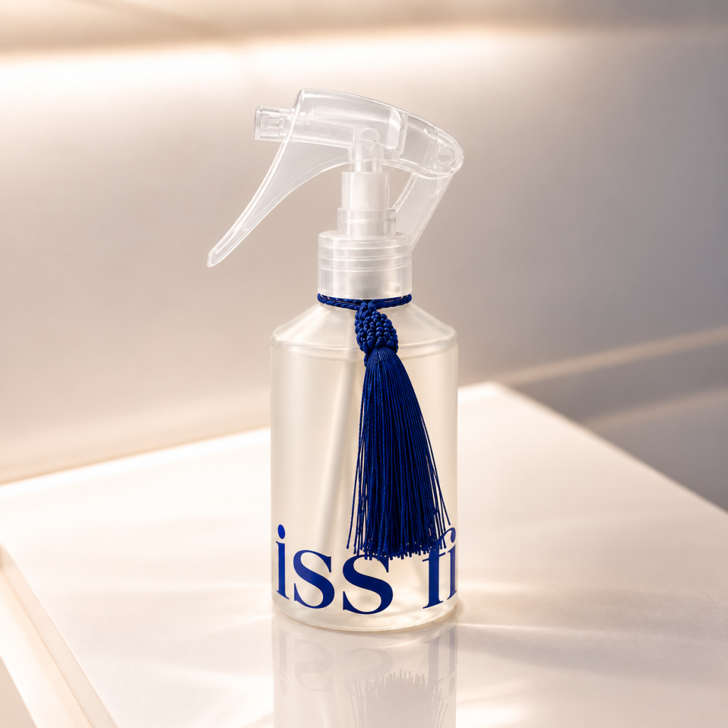 Home Spray 200ml I Nobre Português